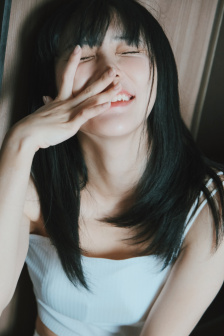 密爱朋友的妈妈