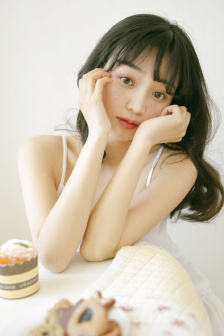 调教的尽头