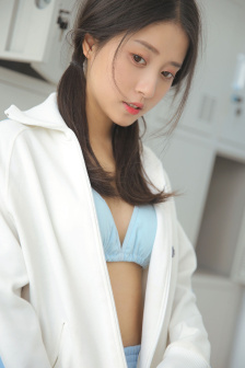 吸血鬼侦探 电视剧
