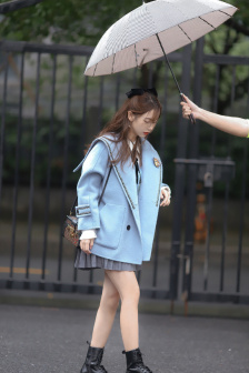 八尺夫人在线播放