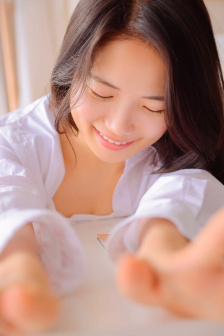 禁忌师生恋电影